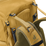 Sacs à dos homme Deuter Aircontact Core 50+10