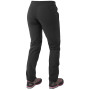 Patalon femme Mountain Equipment Comici Wmns Pant