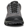 Chaussures de trekking homme Asolo Acadia LTH GTX Wide