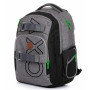 Sac à dos Oxybag OXY Style girs grey