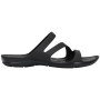 Pantoufles femme Crocs Swiftwater Sandal W