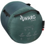 Sac de couchage Warg Ursus Lite 180