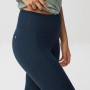 Legging femme Fjällräven High Coast Tights W