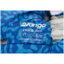 Sac de couchage Vango Stellar Junior