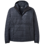 Taille: XL / Couleur: noir