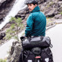 Sac de voyage Ortlieb Rack-Pack Free