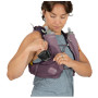 Gilet de running Osprey Dyna 6