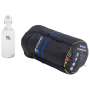 Sac de couchage - couverture Outwell Companion Lux