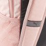 Sac à dos Puma Phase Backpack II