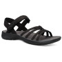 Sandales femme Teva Elzada Sandal LEA