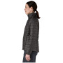 Veste femme Patagonia W's Nano Puff Jacket