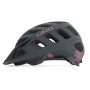 Casque vélo Giro Radix