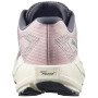 Chaussures running femme Salomon Aero Blaze 3 Grvl