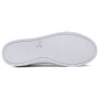 Chaussures femme Puma Jada Renew Nubuck