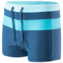 Maillot bain enfant Aquawave Tahu Jr
