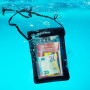 Mallette Tatonka WP Neck Pouch