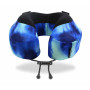 Appui-tête Cabeau Evolution Pillow S3