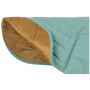 Vêtement pour chien Ruffwear Stumptown Jacket