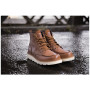 Bottes d'hiver homme Sorel Slabtown 62'™ Moc Wp