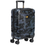 Valise Caterpillar Stealth 2.0 58 cm
