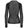T-shirt fonctionnel femme Brynje of Norway Super Thermo Shirt