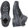 Chaussures femme Salomon X Ultra 5 Mid Gore-Tex