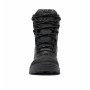 Bottes femme Columbia Bugaboot™ Celsius