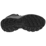 Chaussures homme Jack Wolfskin Wild Hike Texapore Mid M