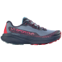Chaussures femme La Sportiva Prodigio 2 Woman