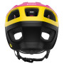 Casque vélo POC Cularis Pure
