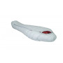 Sac de couchage en plumes Patizon G 600 L (186-200 cm)