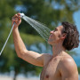 Douche Flextail TINY Shower
