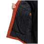 Manteau softshell femme Didriksons Eris Wns Parka