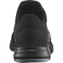 Chaussures homme Salomon Amphib Bold 2