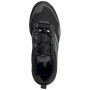 Bottes randonnée femme Adidas Terrex Skychaser Gtx W