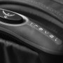 Valise à roulettes Osprey Sojourn 80 II
