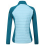 Veste femme Regatta Wmn Clumber Hyb IV