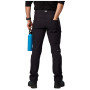 Pantalon de ski homme Northfinder Ollie