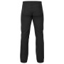Pantalon homme Mountain Equipment Comici Pant Men's