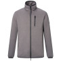 Taille: XXL / Couleur: gris / noir