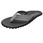 Tongs Gumbies Duckbill Grey