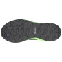Chaussures de running hommes Mizuno Wave Daichi 7