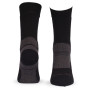Chaussettes Bridgedale Field Range MW MP Boot