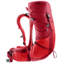 Sac à dos randonnée Deuter Futura 26