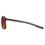 Lunettes soleil Julbo Creek Sp 3CF