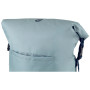 Sac à dos isotherme Outwell Sanderling Backpack 18l