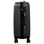 Valise à roulettes Elbrus Anarak 65l