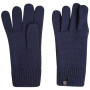 Bonnet enfant Dare 2b Brighten Hat & Glove