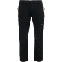 Pantalon homme Alpine Pro Bruh vert