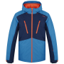 Veste de ski homme Loap Lawur